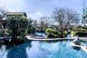 2 Bedroom Condo for rent in Fuse Chan - Sathorn, Yan Nawa, Bangkok near BTS Surasak