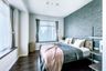 2 Bedroom Condo for rent in Fuse Chan - Sathorn, Yan Nawa, Bangkok near BTS Surasak