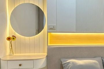 1 Bedroom Condo for rent in Bang Na, Bangkok near BTS Bang Na