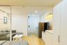 1 Bedroom Condo for rent in Bang Na, Bangkok near BTS Bang Na