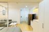 1 Bedroom Condo for rent in Bang Na, Bangkok near BTS Bang Na