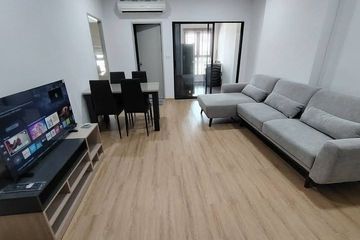 2 Bedroom Condo for rent in Bang Chak, Bangkok near BTS Bang Chak