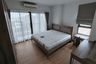 2 Bedroom Condo for rent in Bang Chak, Bangkok near BTS Bang Chak