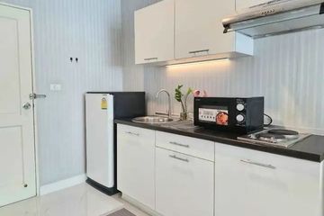 2 Bedroom Condo for rent in Le Cote Sukhumvit 14, Khlong Toei, Bangkok near BTS Asoke