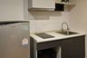 1 Bedroom Condo for rent in Phra Khanong Nuea, Bangkok near BTS On Nut