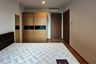 1 Bedroom Condo for rent in Phra Khanong Nuea, Bangkok near BTS On Nut