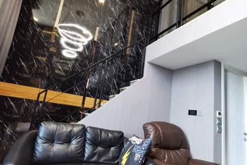 1 Bedroom Condo for rent in Phra Khanong, Bangkok