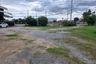 Land for sale in Ban Klang, Chiang Mai