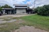 Land for sale in Ban Klang, Chiang Mai