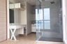 1 Bedroom Condo for sale in Cetus, Nong Prue, Chonburi