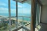 1 Bedroom Condo for sale in Cetus, Nong Prue, Chonburi