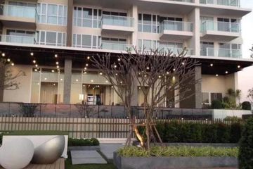 1 Bedroom Condo for sale in Cetus, Nong Prue, Chonburi