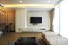 2 Bedroom Condo for rent in Siamese Exclusive Queens, Khlong Toei, Bangkok near MRT Queen Sirikit National Convention Centre