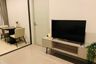 1 Bedroom Condo for rent in Phra Khanong, Bangkok near BTS Ekkamai
