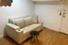 1 Bedroom Condo for rent in Thung Maha Mek, Bangkok near MRT Lumpini