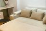 1 Bedroom Condo for rent in Thung Maha Mek, Bangkok near MRT Lumpini