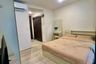 1 Bedroom Condo for rent in Bang Kapi, Bangkok