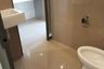 1 Bedroom Condo for rent in Phra Khanong, Bangkok near BTS Ekkamai