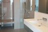 1 Bedroom Condo for rent in Phra Khanong, Bangkok near BTS Ekkamai