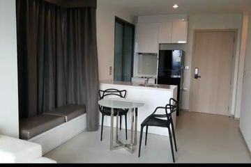 1 Bedroom Condo for rent in Phra Khanong, Bangkok near BTS Ekkamai