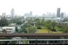 1 Bedroom Condo for rent in Phra Khanong, Bangkok near BTS Ekkamai
