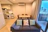 2 Bedroom Condo for rent in Thung Phaya Thai, Bangkok near Airport Rail Link Phaya Thai