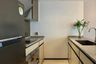 2 Bedroom Condo for rent in Ashton Asoke, Khlong Toei Nuea, Bangkok near MRT Sukhumvit
