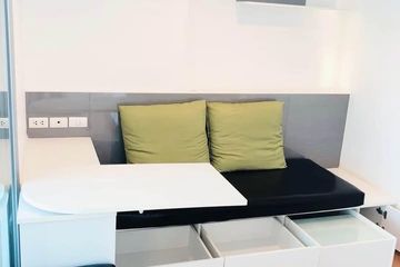 1 Bedroom Condo for rent in Phra Khanong, Bangkok near BTS Phra Khanong