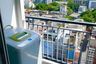 1 Bedroom Condo for rent in Phra Khanong, Bangkok near BTS Phra Khanong