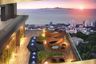 2 Bedroom Condo for sale in Nong Prue, Chonburi