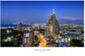 2 Bedroom Condo for sale in Nong Prue, Chonburi
