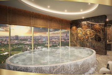 2 Bedroom Condo for sale in Nong Prue, Chonburi