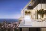 2 Bedroom Condo for sale in Nong Prue, Chonburi