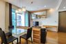 2 Bedroom Condo for rent in 39 by Sansiri, Khlong Tan Nuea, Bangkok near BTS Phrom Phong