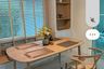 1 Bedroom Condo for rent in Villaggio 3 Srinakarin-Bang Na, Bang Kaeo, Samut Prakan