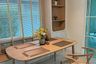 1 Bedroom Condo for rent in Villaggio 3 Srinakarin-Bang Na, Bang Kaeo, Samut Prakan