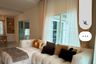 1 Bedroom Condo for rent in Villaggio 3 Srinakarin-Bang Na, Bang Kaeo, Samut Prakan