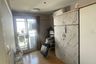 2 Bedroom Condo for sale in Lumpini Place Water Cliff, Chong Nonsi, Bangkok near BTS Surasak