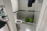 2 Bedroom Condo for sale in Lumpini Place Water Cliff, Chong Nonsi, Bangkok near BTS Surasak