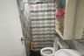 2 Bedroom Condo for sale in Lumpini Place Water Cliff, Chong Nonsi, Bangkok near BTS Surasak
