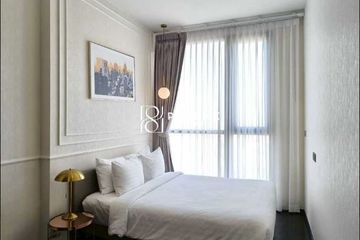 2 Bedroom Condo for rent in Park Origin Thonglor, Khlong Tan Nuea, Bangkok