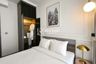 2 Bedroom Condo for rent in Park Origin Thonglor, Khlong Tan Nuea, Bangkok