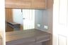 1 Bedroom Condo for rent in Suan Luang, Bangkok near Airport Rail Link Ramkhamhaeng