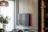 2 Bedroom Condo for rent in Khlong Tan Nuea, Bangkok near BTS Thong Lo