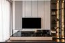 2 Bedroom Condo for rent in Khlong Tan Nuea, Bangkok near BTS Thong Lo
