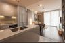 2 Bedroom Condo for rent in Khlong Tan Nuea, Bangkok near BTS Thong Lo