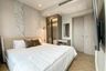 1 Bedroom Condo for rent in Din Daeng, Bangkok near MRT Phra Ram 9