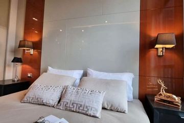1 Bedroom Condo for rent in Khlong Tan, Bangkok near BTS Phrom Phong