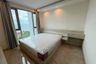 1 Bedroom Condo for rent in Na Jomtien, Chonburi