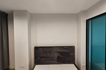 1 Bedroom Condo for rent in Bang Kapi, Bangkok near MRT Pradit Manutham
